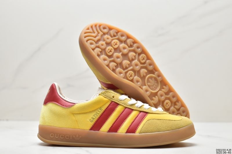 Adidas Sneakers